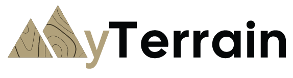 MyTerrain